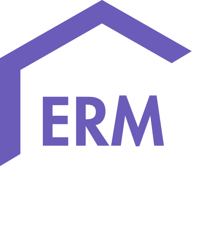 ERM Portal logo